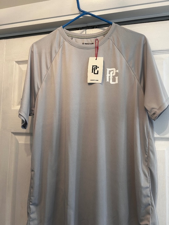 Men’s shirt - Picture 1 of 1